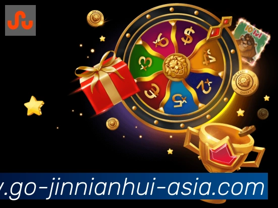 扫码下载 App