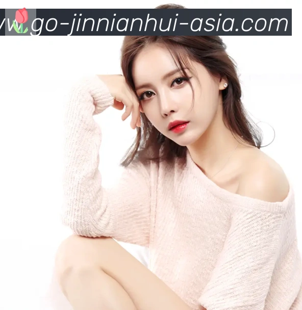 多端互动