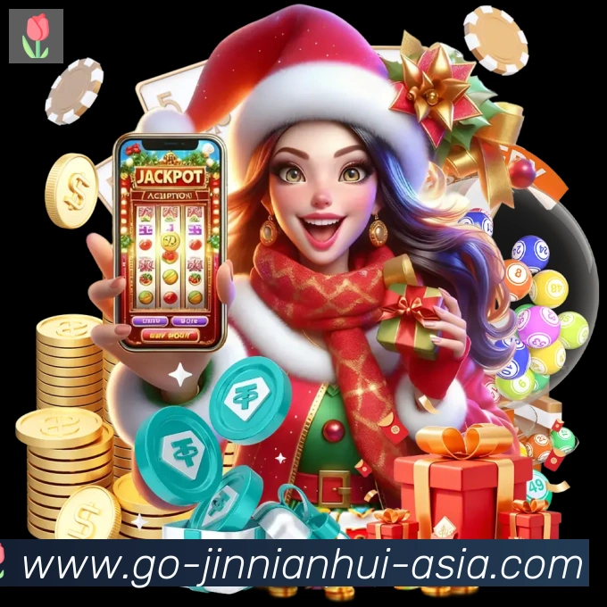 jinnianhui金年会官方平台荣誉