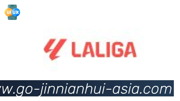 jinnianhui金年会官方平台合作伙伴
