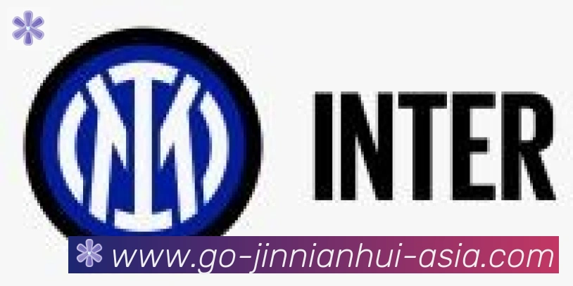 jinnianhui金年会官方平台合作伙伴