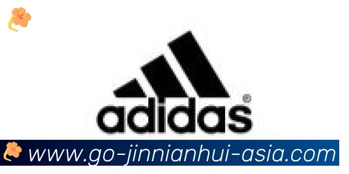 jinnianhui金年会官方平台合作伙伴
