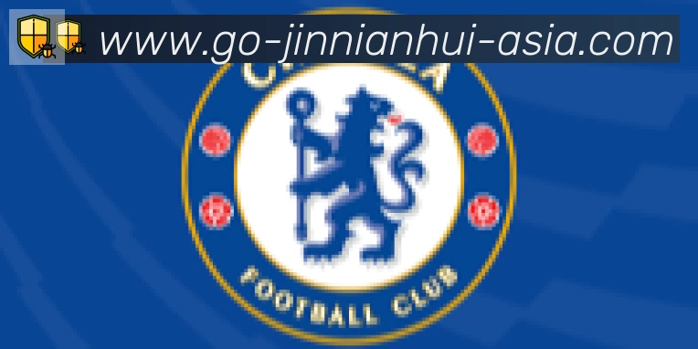 jinnianhui金年会官方平台合作伙伴